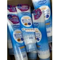 ราคา พร้อมส่ง KOSE Softymo Cleansing Foam 190g โฟมล้างหน้า 2in1 ล้างเครื่องสำอางได้ เป็นผลิตภัณฑ์ดูแลผิวคุณภาพสูงจากญี่ปุ่น (23924440358)