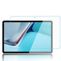 ราคา กระจกนิรภัยใสปกป้องหน้าจอสำหรับ HUAWEI MatePad Pro 13 2 12 6 E Go 12 35 11 5 SE 10 4 10 1 11 2023 2024 Air Pro T10 T10s T8 MediaPad 10 8 T3 10 T5 T1 M2 M3 M5 Lite 8 0 8 4ฟิล์มป้องกันผิวฟิล์มปกป้องหน้า
