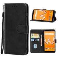 ราคา เคสสำหรับ Wiko โทรศัพท์หนัง Sunny3 Plus (23232471218)