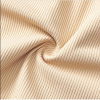 ราคา ชุดชั้นใน บราซีทรู ชีฟอง ชุดชั้นใน ไร้โครง บราซีทรูใส่สบาย เนื้อผ้าดี บราลูกไม้ Free size มี 3 สี พร้อมส่ง (23187041399)