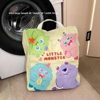 ราคา ถุงซักผ้า ถุงตาข่ายถุงตาข่ายซักผ้า ถุงซักชุดชั้นในถุงซักถนอมผ้า (24727693708)