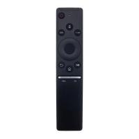 ราคา New BN59 01266A for Samsung 4K Smart TV Remote Control Voice Remote UN40MU6300 UN55MU8000 UN49MU7500 RMCSPM1AP1 (19543016435)