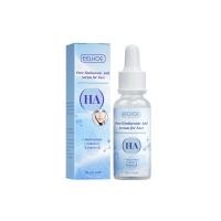 ราคา EELHOE Hyaluronic Acid Serum Pure Hyaluronic Acid Serum Tightens Pores Face Cream Reduces Wrinkles Reduces Wrinkles 30ml (23427415373)