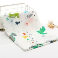 ราคา POTIKA 110x120 60x60 ซม ผ้าห่มเด็ก ผ้านิ่ม ผ้ามัสลิน ผ้าห่อตัว ผ้าห่มเด็ก ผ้ามัสลิน ผ้าห่อตัว ผ้าอ้อม ขนาด (24779894131)