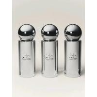 ราคา น้ำหอม Courreges Air Dancer กลิ่นสุดหรู สำหรับผู้หญิง น้ำหอมสเปรย์อเนกประสงค์ กลิ่นหอมสดชื่น เหมาะกับทุกสภาพผิว (23402363138)