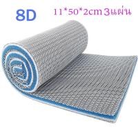 ราคา จัดส่งเร็ว ถูกสุด แผ่นกรองฟองน้ำสำหรับตู้ปลา8D 12ชั้นแบบไม่มีกาวแผ่นกรองปลา Skimmer KOI ที่กรองบ่อปลาอุปกรณ์เสริมผ้าฝ้าย (24756632526)