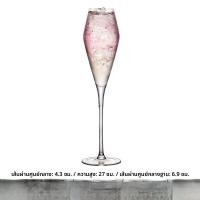 ราคา แก้วค็อกเทลทรงคลาสสิกขนาดเล็ก แก้วดริ้งค์ แก้วม็อฮิโต้ แก้วโค้ก แก้วดื่มทรงยาว แก้วค็อกเทลสไตล์ญี่ปุ่น (24399962272)