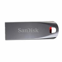 ราคา แฟลชไดร์ฟ SANDISK Flash Drive CRUZER FORCE USB3 0 SDCZ71 B35 8GB 16GB 32GB 64GB แฟลชไดร์ Flashdrive ดิสก์U อุปกรณ์จัดเก็บข้อมูล (24943914867)