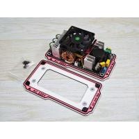 ราคา ขายึดสวิตชิ่ง 24V15A Switching Power Supply AC To DC (23626372752)