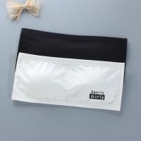 ราคา เกาะอกเด็กโต เสื้อในเกาะอกเด็ก เกาะอกตะขอหลังปรับได้ 3 ระดับ สำหรับอายุ 9 18 ปี (22042764891)