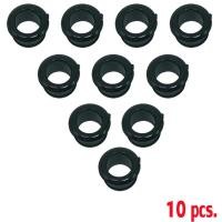 ราคา ราคาเลือก 1 5 10ตัว บูชสายเกียร์ออโต้ TOYOTA HILUX VIGO CAB CHAMP Smart Cab 2 5E แบบ 2 ประตู 4 ประตู (24609221365)