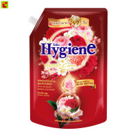 ราคา ไฮยีน เอ็กซ์เพิร์ท แคร์ ผลิตภัณฑ์ปรับผ้านุ่ม สูตรเข้มข้นพิเศษ กลิ่นแองเจิ้ล บลูม 1100 มล (24507918406)