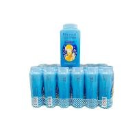 ราคา BHAESAJ แป้งเย็นเภลัช ขนาด 50 กรัม 1 แพ็ค มี 12 กระป๋อง (22974012155)