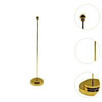 ราคา BGKToys ขาตั้งเสาธงปาร์ตี้เสาธงกับธงลูกบอลไม่รวมรีฟิลได้โลหะพกพาได้บ้านขาตั้งธงตารางที่แข็งแรง (25014233335)