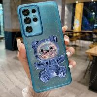 ราคา M7 POCO 2025 3D ทรายดูดแบบสำหรับ M7 POCO PocoM7 M 7 Plus M7Plus POCOM7 4G 5G ซิลิโคนนิ่มบางเฉียบกันกระแทกเคสโทรศัพท์ฝาหลังได้ดี (24895970063)