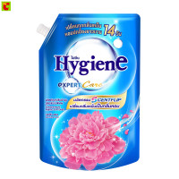 ราคา ไฮยีน เอ็กซ์เพิร์ท แคร์ น้ำยาปรับผ้านุ่มสูตรเข้มข้นพิเศษ มอร์นิ่ง เฟรช 1100 มล (24507948145)