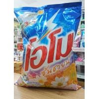 ราคา โอโม ซันชายน์ สูตรมาตรฐาน สำหรับซักมือและซักเครื่อง น้ำหนักสุทธิ 3000 กรัม (20196848922)