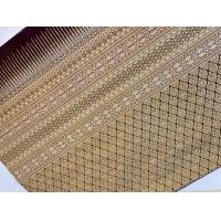 ราคา การันตีงานไทย ผ้าพิมพ์ทอง ไม่เย็บ ผ้าถุงพิมพ์ทอง 1ชิ้น 2เมตร ผ้าฝ้าย 100 ผ้าถุงบาติก ผ้าถุงอย่างดี คอตตอน100 (23959413883)