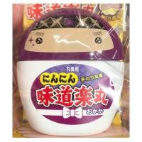 ราคา ผงโรยหน้าข้าวนินนิน อาจิโดราตุมารุ งาผสมปลาโบนีโตะและ ไข่ปรุงรสสำหรับโรยหน้าข้าว 18กรัม เทะ โนริทามะ งาผสมไข่ 20กรัม (22659179669)