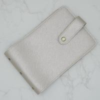 ราคา กระเป๋าใส่สมุดบัญชีธนาคาร สมุดใส่บัญชีธนาคาร ซองใส่สมุดบัญชีธนาคาร book bank holder แนวนอน (24698808925)