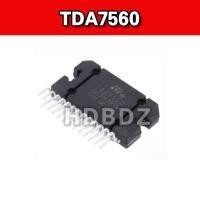 ราคา TDA7560 ZIP 25 IC Power amplifier chip ชิปพาวเวอร์แอมป์ (24585096469)