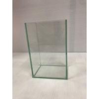 ราคา โหลปลากัดขนาด 2 5x4x6 นิ้ว ชุด 6 ใบ กระจกหนา 3 มิล (16918651405)