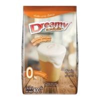 ราคา Dreammy ผงวิปปิ้งครีม ชนิดจืด หวาน ขนาด 500G ผงครีมชีส ขนาด 400G (24790312815)