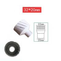 ราคา สกิมเมอร์ สะดือบ่อ สะดือเทียม ดูดมูลปลา ฝุ่นผิวน้ำ ดูดเศษอาหาร ทำความสะอาดบ่อ หน้าจานขนาดเล็ก ต่อท่อ 4หุ่น 6หุ่น (22808623901)