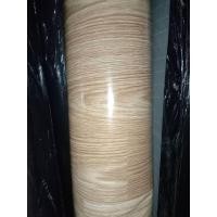 ราคา เสื่อน้ำมันลายการ์ตูนตัดผืนยาว 3 ม 4 เมตร มีหน้ากว้าง 1 4 เมตร1 5 เมตรเสื่อปูพื้น PVC เกรด a (19335171677)