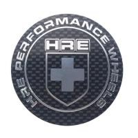 ราคา Auto parts 4PCS 56mm Advan HRE JAF Car Wheel Center Hub Cap Sticker Auto Tire Emblem Badge Decal (22743793741)