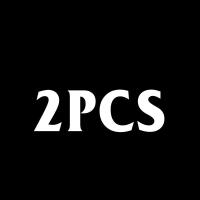 ราคา สำหรับ Z10 IQOO 5G Z10 IQOO Z10 IQOO Z10 5G 2025 IQOO Z10กล้อง3D 5G ฟิล์มกันรอยกล้องที่ครอบคลุมเต็มรูปแบบป้องกันหน้าจอเลนส์ฟิล์มกระจกเทมเปอร์มีด (24658517897)