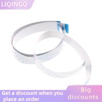 ราคา Low price LIQINGQ ใหม่5pcs AWM 20624 80C 60V VW 1 40 PIN 0 5 PITCH 300MM FFC สายแบนยืดหยุ่น Hot 5pcs AWM 20624 80C 60V VW 1 40 PIN 0 5 PITCH 300MM FFC สายแบนยืดหยุ่น ขายร้อน5pcs AWM 20624 80C 60V VW (