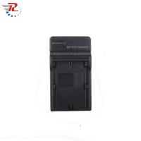 ราคา กล้อง LPE6 LP E6ที่ชาร์จแบตเตอรี่แคนนอน5D4 80D 5D2 5D3 5DII 5DIII 6D LPE6 7D2 (23062574968)