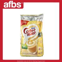 ราคา SUPERMART Nestle Coffee Mate 1000 ml 1115989 (24770756085)