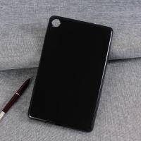 ราคา Lenovo Tab M8 HD TB 8505 TB 8505F TB 8505X TB 8505I TB 8505FS Tab M8 FHD TB 8705 8705X 8705F Tab M8 3rd Gen TB 8506 Tab M8 4th Gen liquid Silicone Soft Shockproof Case Cover (18604953906)