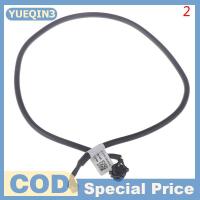 ราคา Store YUEQIN3 PC Power button SWITCH CABLE 30WGC สำหรับ Dell OptiPlex 390 790 990 7010 Mt 48CM (24336159194)