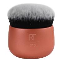 ราคา 89 NEW มาใหม่ แปรงเดี่ยว Real Techniques แปรงแต่งหน้า แปรงปัดแก้ม แปรงเกลี่ยรองพื้น (23214532595)