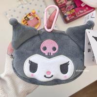 ราคา กระเป๋าสตางค์ผ้าขนสัตว์รูปแพนด้า กระเป๋าใส่เหรียญสุดน่ารัก กระเป๋าสตางค์ผู้หญิงแบบลำลอง กระเป๋าสตางค์หนัง PU ทรงหัวใจ (24291821101)