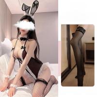 ราคา ชุดนอนเซ็กซี่ ชุดกระโปรงสั้นผู้หญิง ชุดนักเรียน ชุดนักแสดงตลก ชุดกระต่ายสุดเซ็กซี่ ชุดรัดรูปแบบเดียว เสื้อผ้าในร่ม ชุดกระโปรงสั้น (24661699928)
