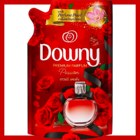 ราคา LeeMart น้ำยาปรับผ้านุ่ม ดาวน์นี่ Downy 470 490ML ปรับ ดาวนี่ ขนาด 470 490 มล (21521198754)