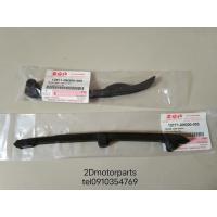 ราคา โซ่ราวลิ้น Suzuki Smash 110 D Junior Smash Revo แท้ศูนย์ใหม่ (22598434434)