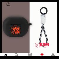 ราคา KFA16 Edifier X2S Case X2S Edifier W320TN CASE W220T X3 X3 LITE Case Dustproof Soft Washable Cover Silicone Case for Edifier X2 X2S W320TN X3 X3 LITE (24755304120)