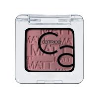 ราคา Catrice Art Couleurs Eyeshadow (16368786625)