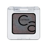 ราคา Catrice Art Couleurs Eyeshadow (24930184196)