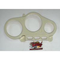 ราคา แยกขาย ฝาครอบเรือนไมล์ LS125 ทุกรุ่น ใส แท้ ขอบทึบ เทียม เลือกได้ แท้ เทียม (21432949800)