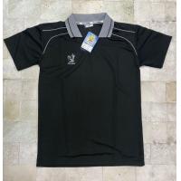 ราคา A974 เสื้อกีฬาผู้ใหญ่ คอปก Fly Hawk ฟายฮอค (7244580018)