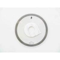 ราคา จานเอ็นโค้ดเดอร์ Encoder Disk CANON PIXMA G1010 G2010 G3010 G4010 (21260784323)