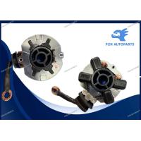 ราคา ซองถ่านไดสตาร์ท ISUZU D MAX 1 9 พร้อมถ่าน (24350086285)