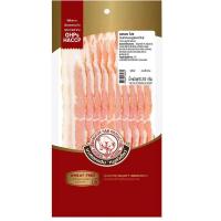 ราคา หมูตัวเดียวเบคอนโปร 200กรัม Bacon Pro (24484025421)