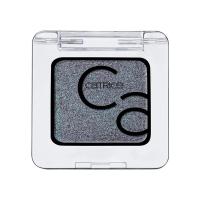 ราคา Catrice Art Couleurs Eyeshadow (24930184197)